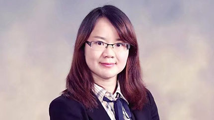 资深专家头像