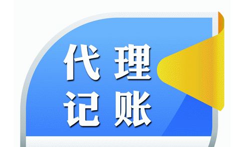 新闻缩略图