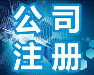 新闻缩略图