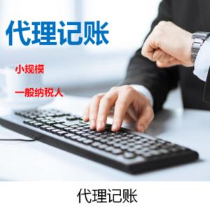 新闻缩略图