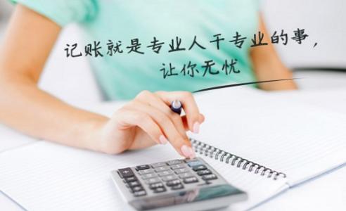 超强品牌阵容为南京物华安权疯狂打call！