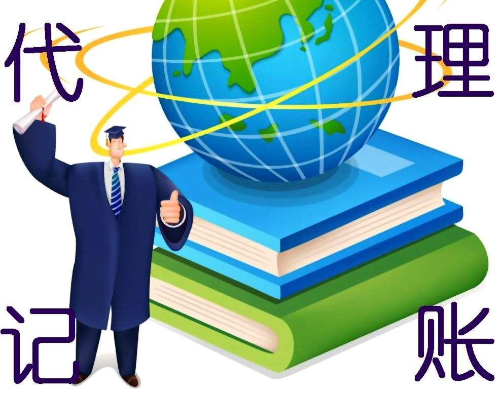 2018直营CME魔鬼训练营开营啦